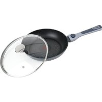 Сковорода Lara LR01-68-30 - Превью изображения №6 — Интернет-магазин ПроЗаказ