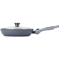 Сковорода Lara LR01-68-30 - Превью изображения №2 — Интернет-магазин ПроЗаказ