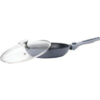 Сковорода Lara LR01-68-30 - Превью изображения №4 — Интернет-магазин ПроЗаказ