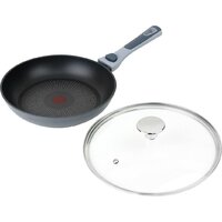 Сковорода Lara LR01-68-30 - Превью изображения №7 — Интернет-магазин ПроЗаказ