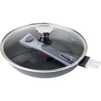 Сковорода Lara LR01-68-30 - Превью изображения №9 — Интернет-магазин ПроЗаказ