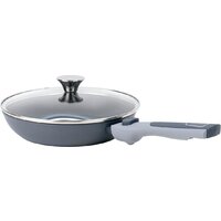 Сковорода Lara LR01-68-30 - Превью изображения №5 — Интернет-магазин ПроЗаказ