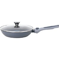 Сковорода Lara LR01-68-30 - Превью изображения №3 — Интернет-магазин ПроЗаказ