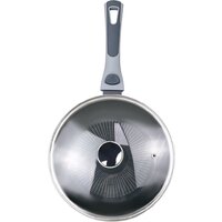 Сковорода Lara LR01-68-30 - Превью изображения №8 — Интернет-магазин ПроЗаказ