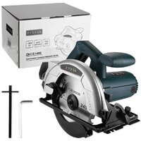 Циркулярные, торцовочные и сабельные пилы