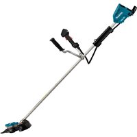 Триммер Makita DUR368APT2 (с 2-мя АКБ) - Превью изображения №13 — Интернет-магазин ПроЗаказ