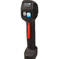 Триммер Makita DUR368APT2 (с 2-мя АКБ) - Превью изображения №5 — Интернет-магазин ПроЗаказ