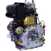 Дизельный двигатель Brait BR530DEC - Превью изображения №6 — Интернет-магазин ПроЗаказ