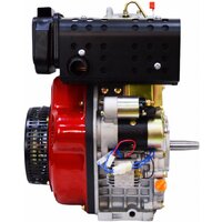 Дизельный двигатель Brait BR530DEC - Превью изображения №9 — Интернет-магазин ПроЗаказ