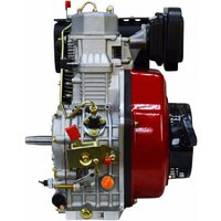 Дизельный двигатель Brait BR530DEC - Превью изображения №8 — Интернет-магазин ПроЗаказ