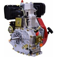 Дизельный двигатель Brait BR530DEC - Превью изображения №7 — Интернет-магазин ПроЗаказ