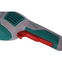 Угловая шлифмашина Total TG1252306 - Превью изображения №5 — Интернет-магазин ПроЗаказ