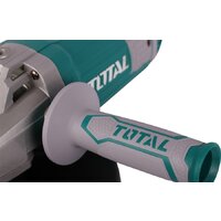Угловая шлифмашина Total TG1252306 - Превью изображения №3 — Интернет-магазин ПроЗаказ