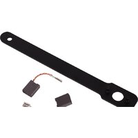 Угловая шлифмашина Total TG1252306 - Превью изображения №6 — Интернет-магазин ПроЗаказ