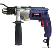 ДИОЛД МЭС-5-03