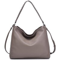 Mironpan 116898 (темно-серый)