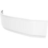 Lauter Valencia 150 2151021R