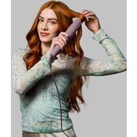 Стайлер для завивки Remington Airvave CI8930 - Превью изображения №4 — Интернет-магазин ПроЗаказ