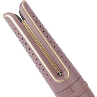 Стайлер для завивки Remington Airvave CI8930 - Превью изображения №2 — Интернет-магазин ПроЗаказ