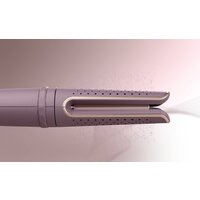 Стайлер для завивки Remington Airvave CI8930 - Превью изображения №7 — Интернет-магазин ПроЗаказ