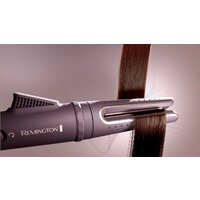 Стайлер для завивки Remington Airvave CI8930 - Превью изображения №9 — Интернет-магазин ПроЗаказ