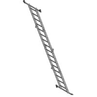 Лестница-трансформер Новая высота NV 132 многофункциональная 4x4 ступени - Превью изображения №3 — Интернет-магазин ПроЗаказ