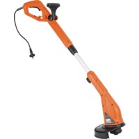 Триммер Patriot PT 420 - Превью изображения №3 — Интернет-магазин ПроЗаказ