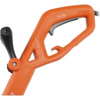 Триммер Patriot PT 420 - Превью изображения №5 — Интернет-магазин ПроЗаказ