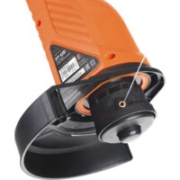 Триммер Patriot PT 420 - Превью изображения №9 — Интернет-магазин ПроЗаказ