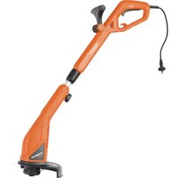 Триммер Patriot PT 420 - Превью изображения №2 — Интернет-магазин ПроЗаказ