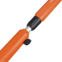 Триммер Patriot PT 420 - Превью изображения №7 — Интернет-магазин ПроЗаказ