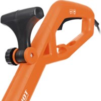 Триммер Patriot PT 420 - Превью изображения №6 — Интернет-магазин ПроЗаказ