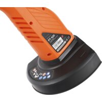 Триммер Patriot PT 420 - Превью изображения №8 — Интернет-магазин ПроЗаказ