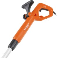 Триммер Patriot PT 420 - Превью изображения №4 — Интернет-магазин ПроЗаказ