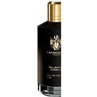 Mancera Kumkat Wood EdP (120 мл)