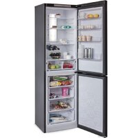 Холодильник Бирюса W980NF - Превью изображения №5 — Интернет-магазин ПроЗаказ