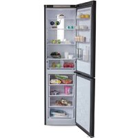 Холодильник Бирюса W980NF - Превью изображения №3 — Интернет-магазин ПроЗаказ