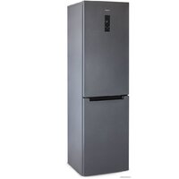 Холодильник Бирюса W980NF - Превью изображения №4 — Интернет-магазин ПроЗаказ