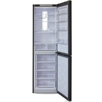 Холодильник Бирюса W980NF - Превью изображения №2 — Интернет-магазин ПроЗаказ