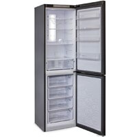 Холодильник Бирюса W980NF - Превью изображения №6 — Интернет-магазин ПроЗаказ