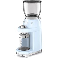Smeg CGF11PBEU