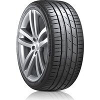 Летние шины Hankook Ventus S1 evo3 K127 245/45R19 102Y - Превью изображения №3 — Интернет-магазин ПроЗаказ