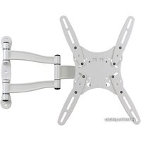 Kromax Techno-5 (белый)