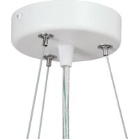Подвесная люстра Vitaluce V2970 V2970-0/3S - Превью изображения №4 — Интернет-магазин ПроЗаказ