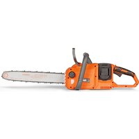 Аккумуляторная пила Daewoo Power DACS 1642Li (без АКБ) - Превью изображения №7 — Интернет-магазин ПроЗаказ