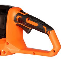 Аккумуляторная пила Daewoo Power DACS 1642Li (без АКБ) - Превью изображения №17 — Интернет-магазин ПроЗаказ