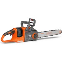 Аккумуляторная пила Daewoo Power DACS 1642Li (без АКБ) - Превью изображения №3 — Интернет-магазин ПроЗаказ