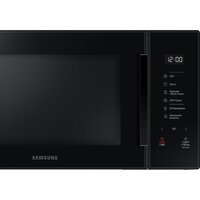 Микроволновая печь Samsung MG30T5018AK/BW - Превью изображения №6 — Интернет-магазин ПроЗаказ