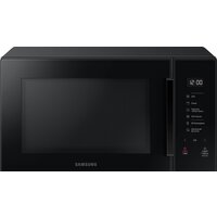 Samsung MG30T5018AK/BW