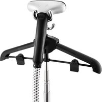 Отпариватель Kitfort KT-978 - Превью изображения №3 — Интернет-магазин ПроЗаказ